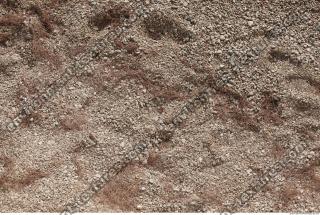 ground gravel cobble 0007